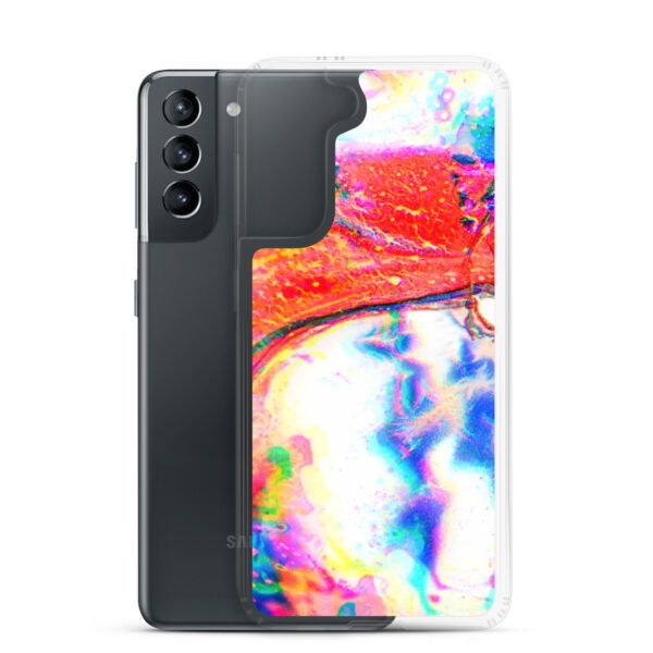 Samsung Case (SOLDIER) - Image 16