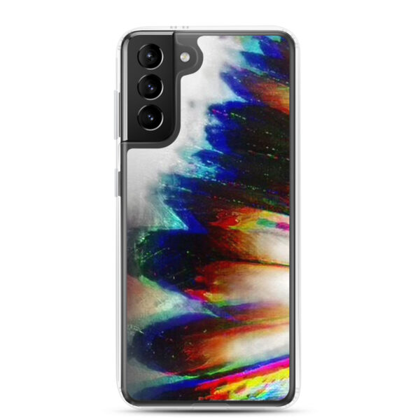 Samsung Case (My Roots) - Image 17