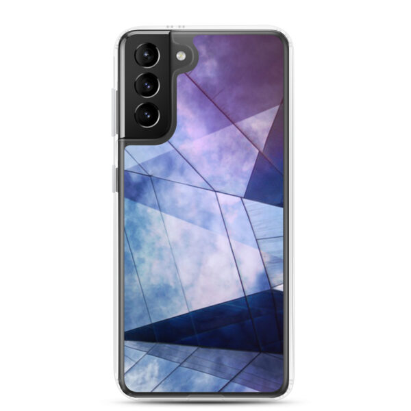Samsung Case (SCREENS) - Image 17