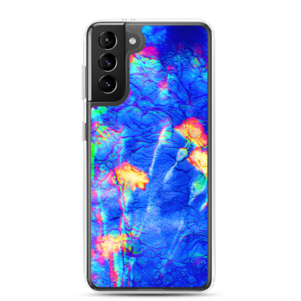 Samsung Case (Feel the Love) - Image 17