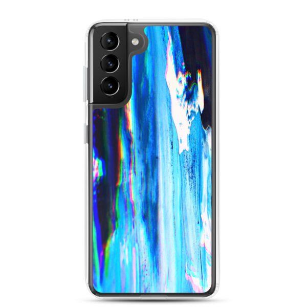 Samsung Case (Holy Water) - Image 17