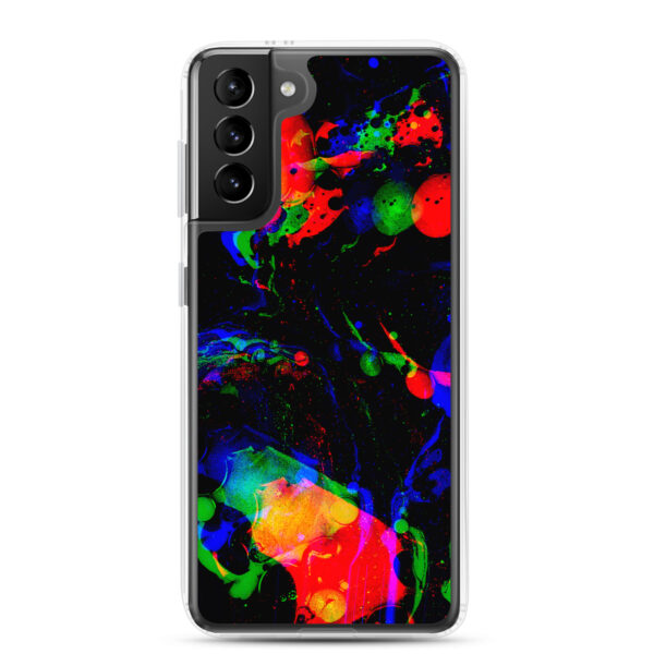 Samsung Case (Make me High) - Image 17