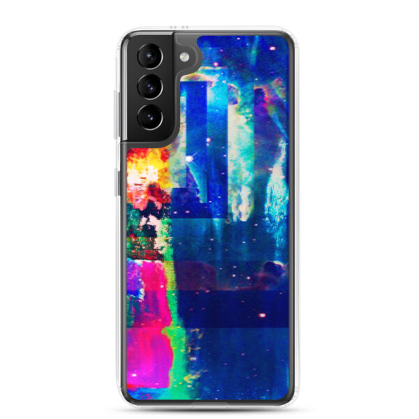 Samsung Case (HALLUCINATING) - Image 17