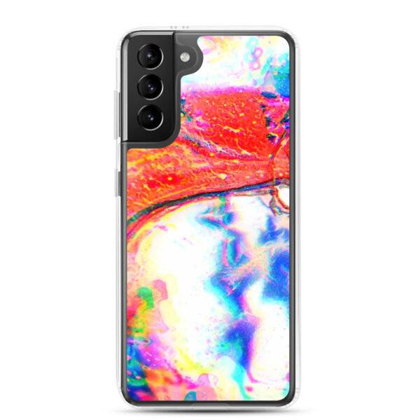 Samsung Case (SOLDIER) - Image 17