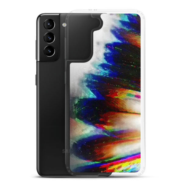 Samsung Case (My Roots) - Image 18