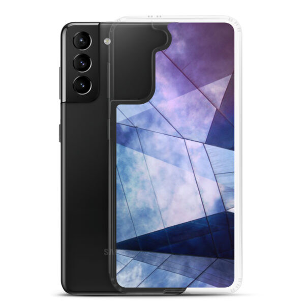 Samsung Case (SCREENS) - Image 18