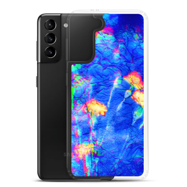 Samsung Case (Feel the Love) - Image 18