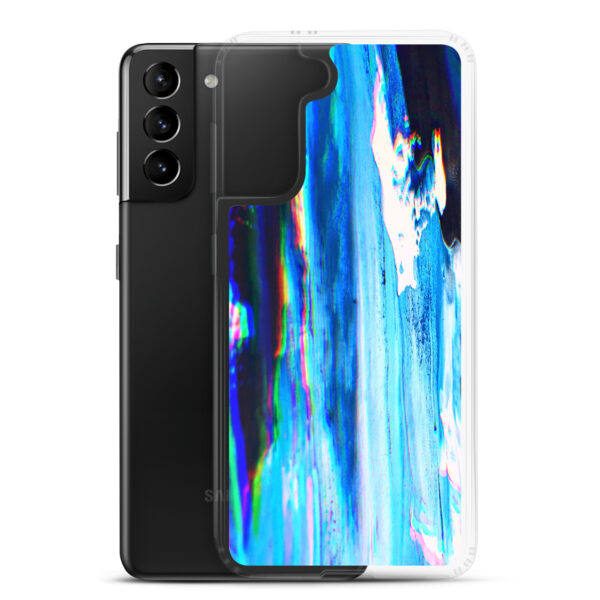 Samsung Case (Holy Water) - Image 18