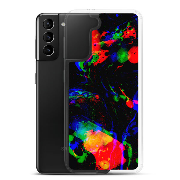 Samsung Case (Make me High) - Image 18