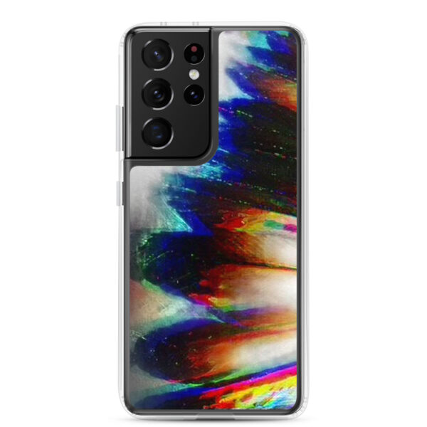 Samsung Case (My Roots) - Image 19