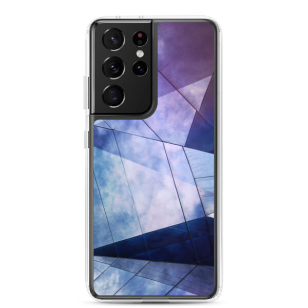 Samsung Case (SCREENS) - Image 19