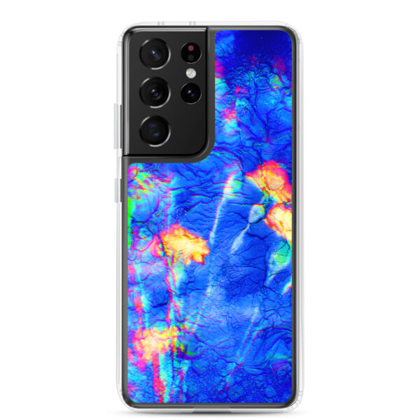 Samsung Case (Feel the Love) - Image 19