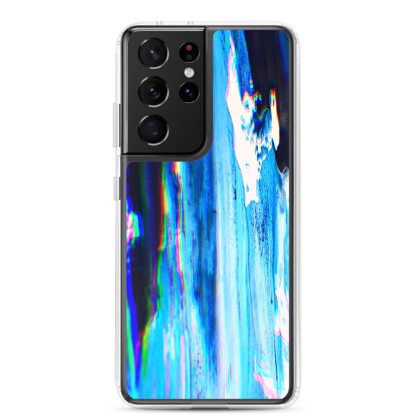 Samsung Case (Holy Water) - Image 19