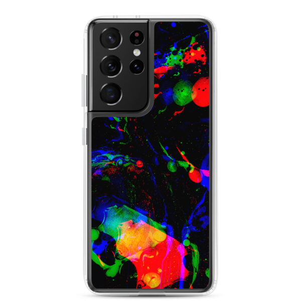 Samsung Case (Make me High) - Image 19