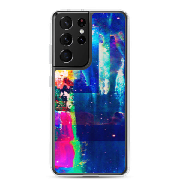 Samsung Case (HALLUCINATING) - Image 19