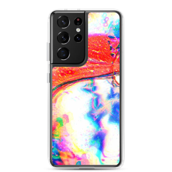 Samsung Case (SOLDIER) - Image 19
