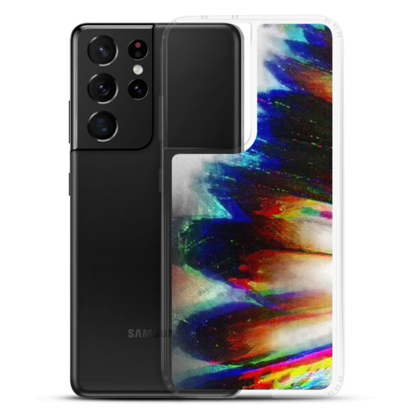 Samsung Case (My Roots) - Image 20
