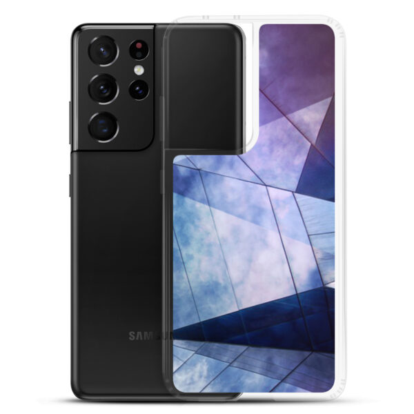 Samsung Case (SCREENS) - Image 20