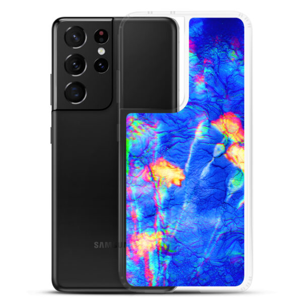Samsung Case (Feel the Love) - Image 20
