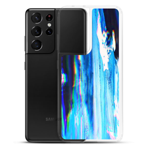 Samsung Case (Holy Water) - Image 20