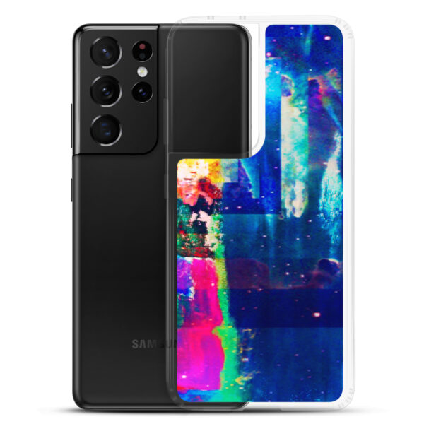 Samsung Case (HALLUCINATING) - Image 20