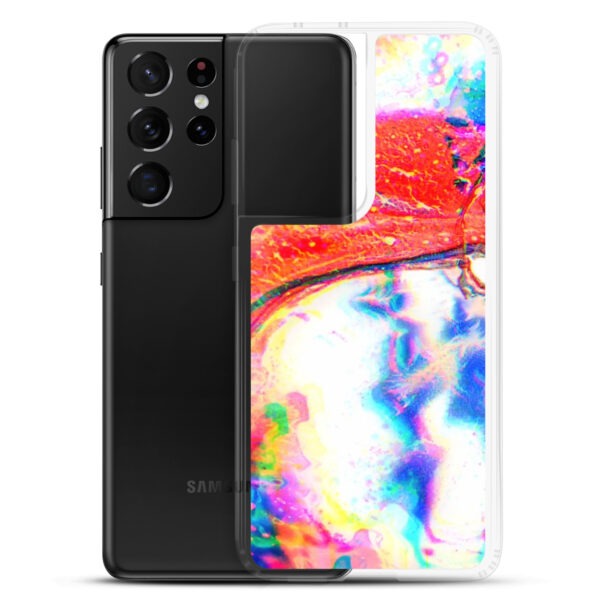 Samsung Case (SOLDIER) - Image 20