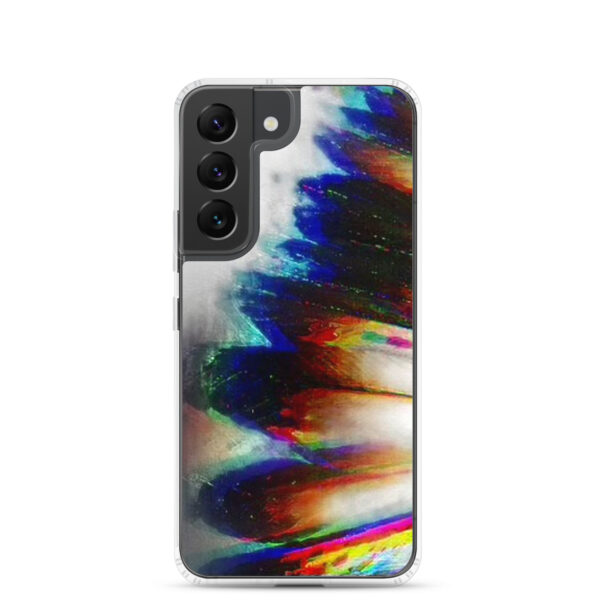 Samsung Case (My Roots) - Image 21