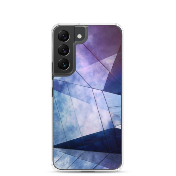 Samsung Case (SCREENS) - Image 21
