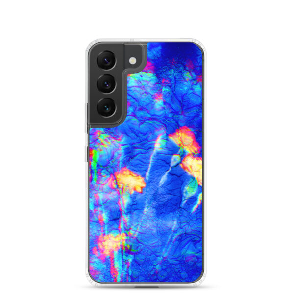 Samsung Case (Feel the Love) - Image 21