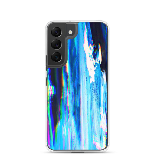 Samsung Case (Holy Water) - Image 21
