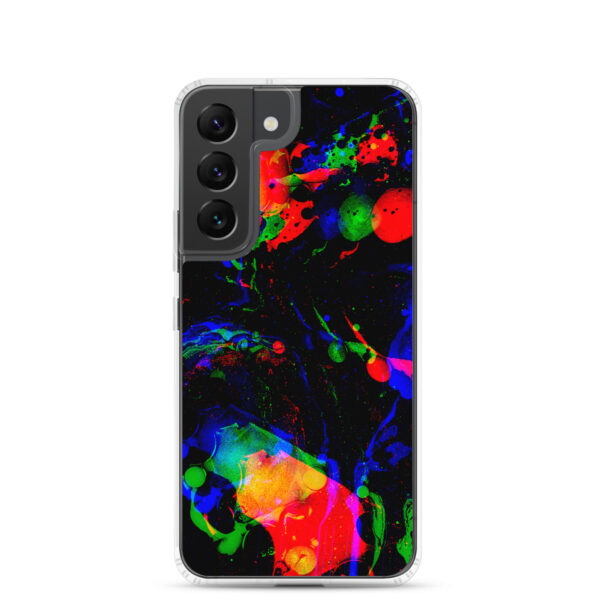 Samsung Case (Make me High) - Image 21