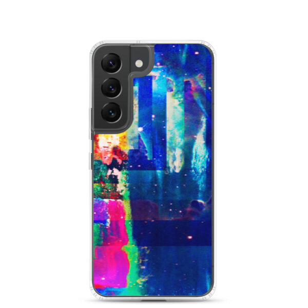 Samsung Case (HALLUCINATING) - Image 21