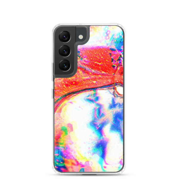 Samsung Case (SOLDIER) - Image 21