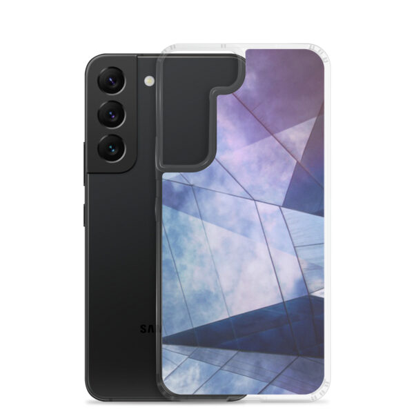 Samsung Case (SCREENS) - Image 22
