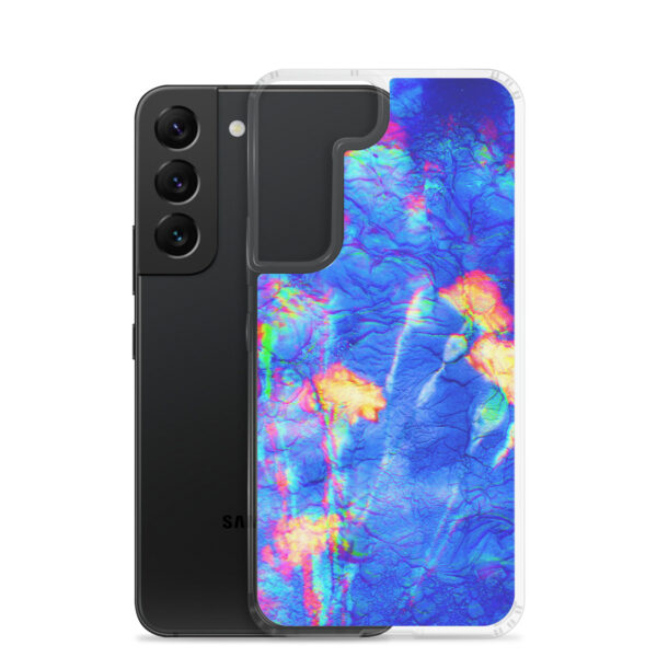 Samsung Case (Feel the Love) - Image 22