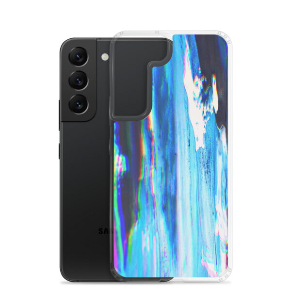 Samsung Case (Holy Water) - Image 22