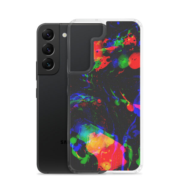 Samsung Case (Make me High) - Image 22