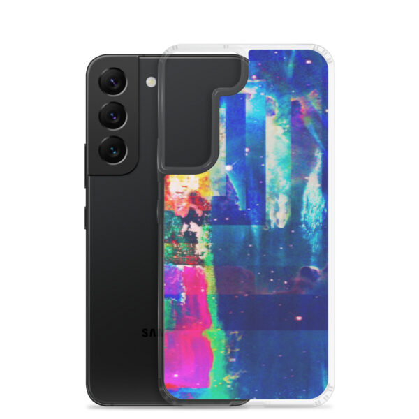 Samsung Case (HALLUCINATING) - Image 22