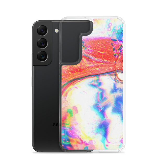 Samsung Case (SOLDIER) - Image 22