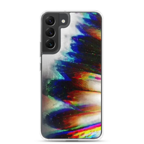 Samsung Case (My Roots) - Image 23