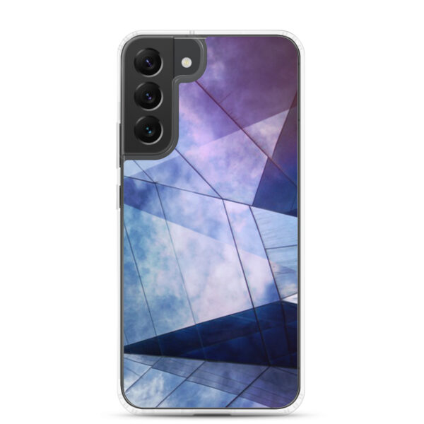 Samsung Case (SCREENS) - Image 23