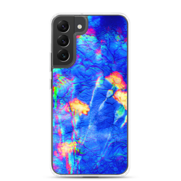 Samsung Case (Feel the Love) - Image 23