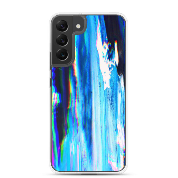 Samsung Case (Holy Water) - Image 23