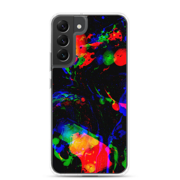 Samsung Case (Make me High) - Image 23