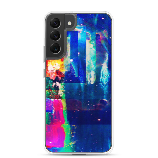 Samsung Case (HALLUCINATING) - Image 23