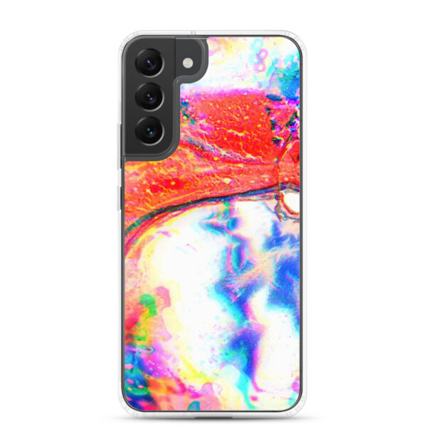 Samsung Case (SOLDIER) - Image 23