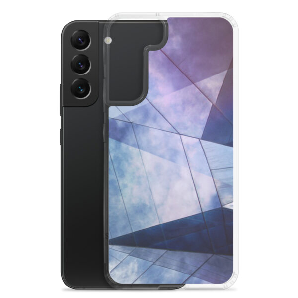 Samsung Case (SCREENS) - Image 24