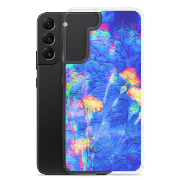Samsung Case (Feel the Love) - Image 24