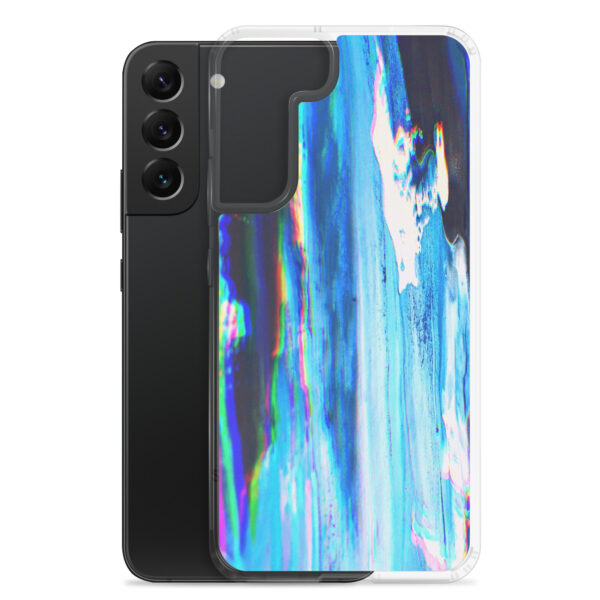 Samsung Case (Holy Water) - Image 24