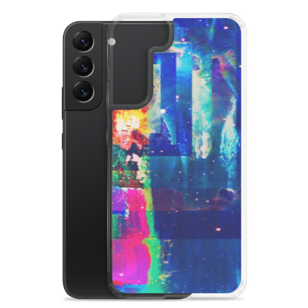 Samsung Case (HALLUCINATING) - Image 24
